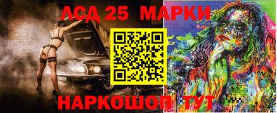 шишки Кунгур