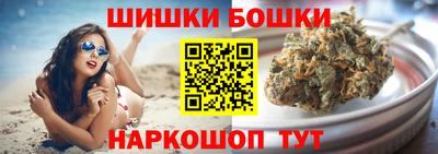амф Кумертау