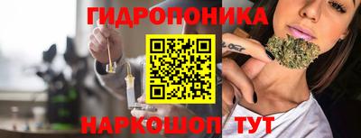 шишки Кунгур